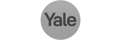Yale 280DN 626 Deadlatch